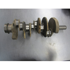 #G802 Crankshaft Standard For 88-90 Pontiac Bonneville  3.8
